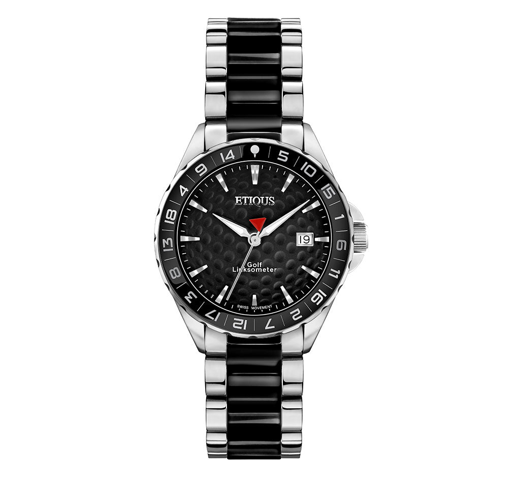 Swiss sport watches y355 hotsell