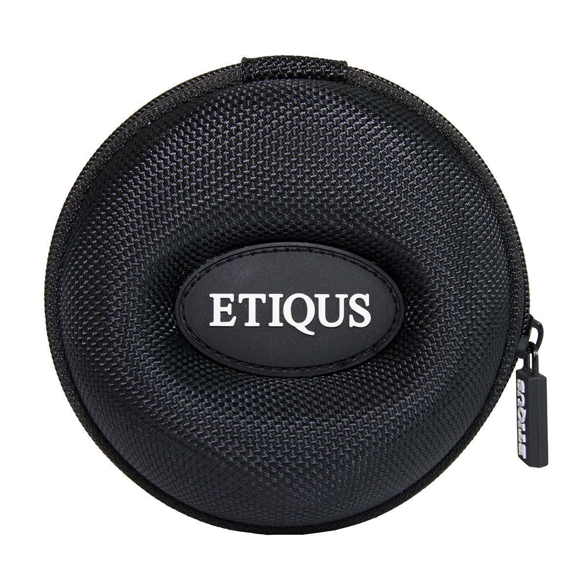 ETIQUS Protective Watch Case