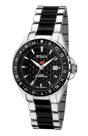 Ladies golf watch top