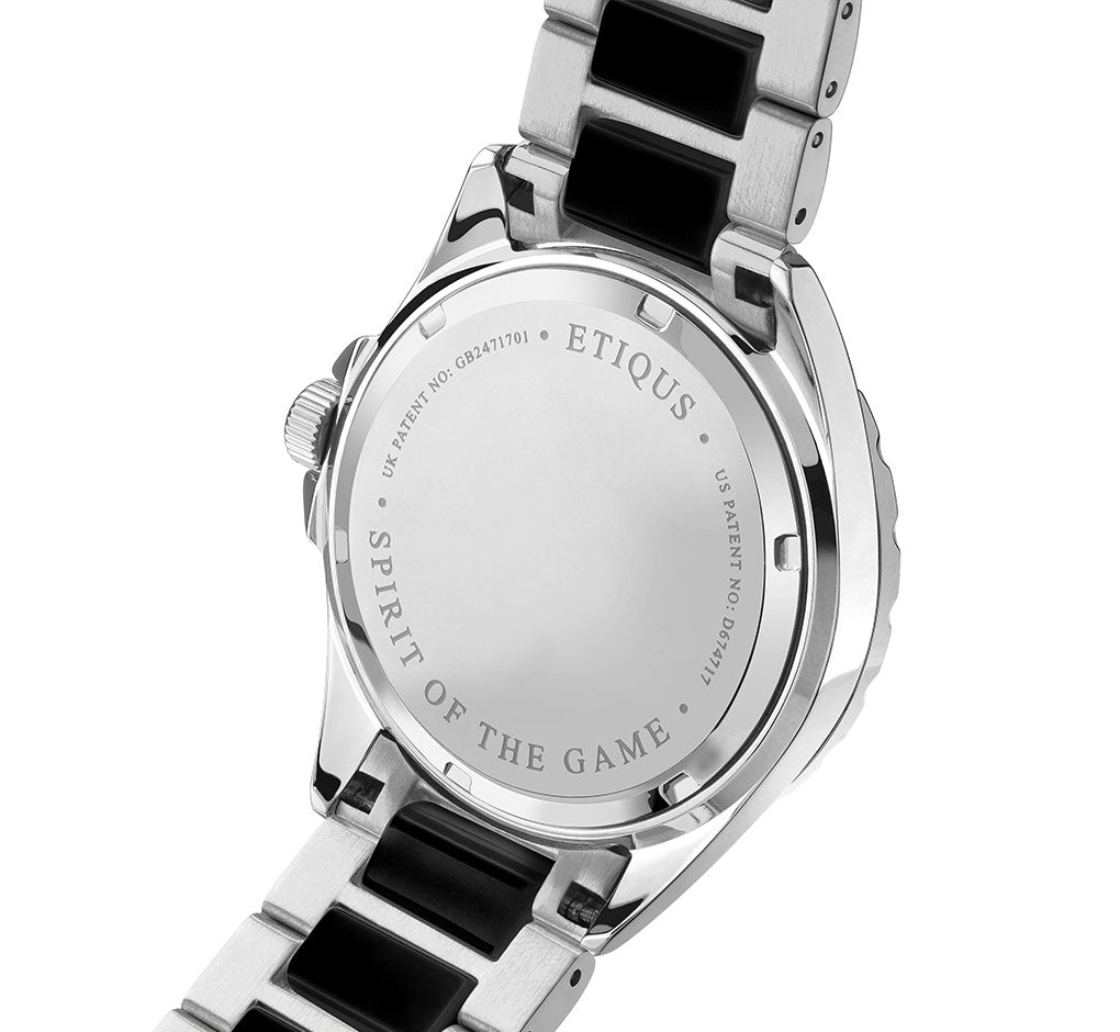 Swiss sport on sale watches y355