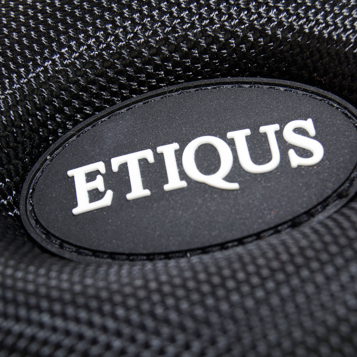 ETIQUS Protective Watch Case